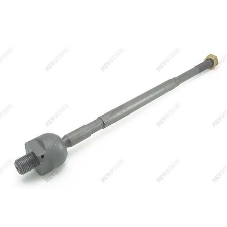 Mevotech 95-93 Rx-7 Tie Rod End, Mev384 MEV384
